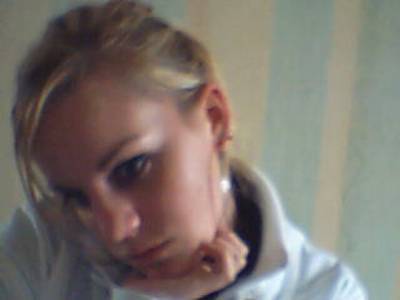 ------>anaele(ma chérie)