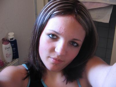 ma sister marie