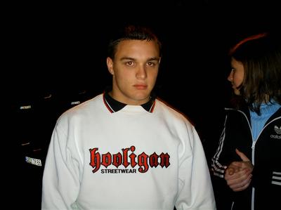 ----->anto