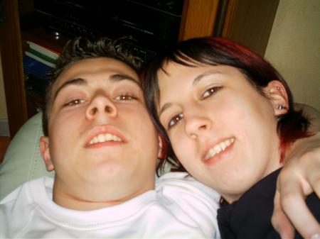 ----->MoN aNgE & mOi