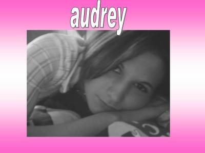 ------>ma puce
