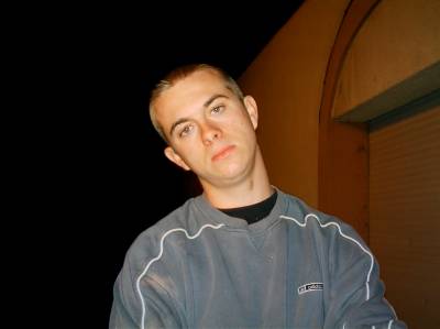 ------->john