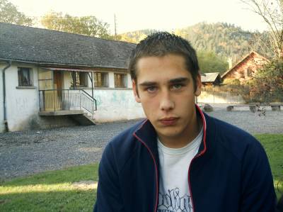 -------->yohann