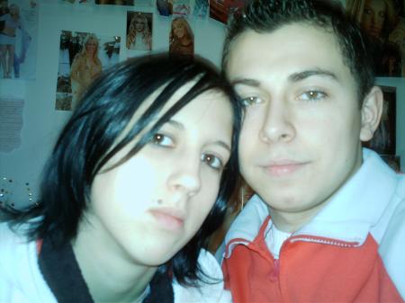 *MoN aNgE &MoI