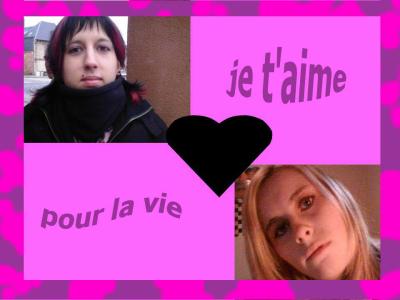 ---->NOUS