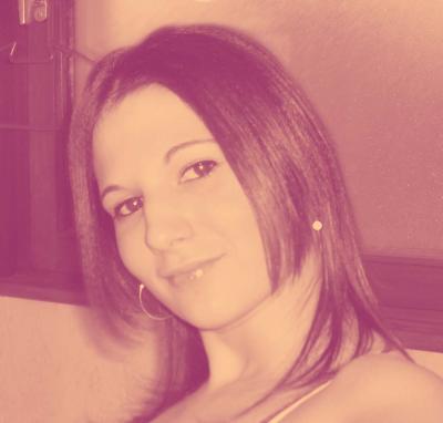 ---->ma puce