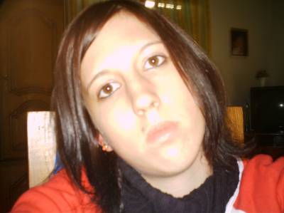 its me